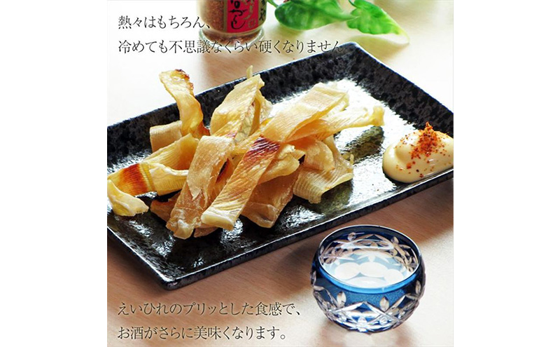 çå³ æž
é
å³ä» ããã²ããäžè¶éé
èœé·¹äœ¿çšã 56g ãã€ãŸã¿ ãšã€ãã¬