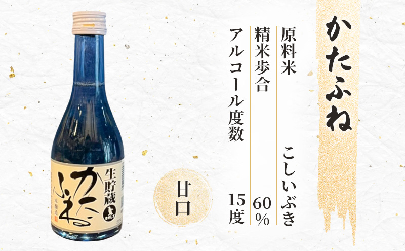 日本酒 新潟 上越の地酒 6銘柄×2本 日本酒セット ギフト 飲み比べ 地酒 上越 300ml×12本 父の日 国産 店長オススメ おすすめ 純米 吟醸