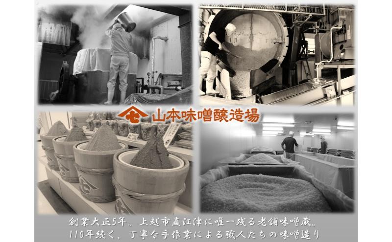 直江津小学校の児童が考えたシャークカレー（4個セット） カレー ルー セット 上越市