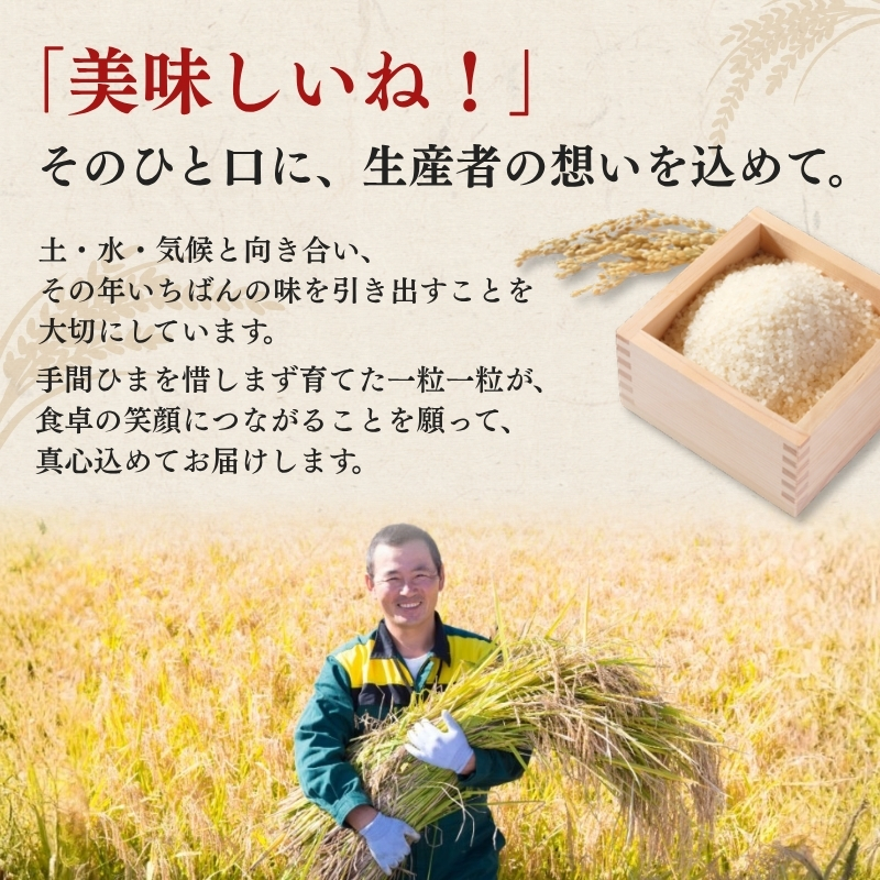 【最短3日配送】農家応援! コシヒカリ 10kg 緊急価格改定 新潟県 上越市産 令和7年産 お米 精米 米 ご飯 送料無料