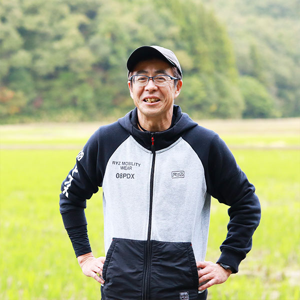 先行予約 令和8年 新潟県産新之助 特別栽培米 5kg 5キロ 上越市 三和区神田 富永農産 有機肥料 自家製たい肥