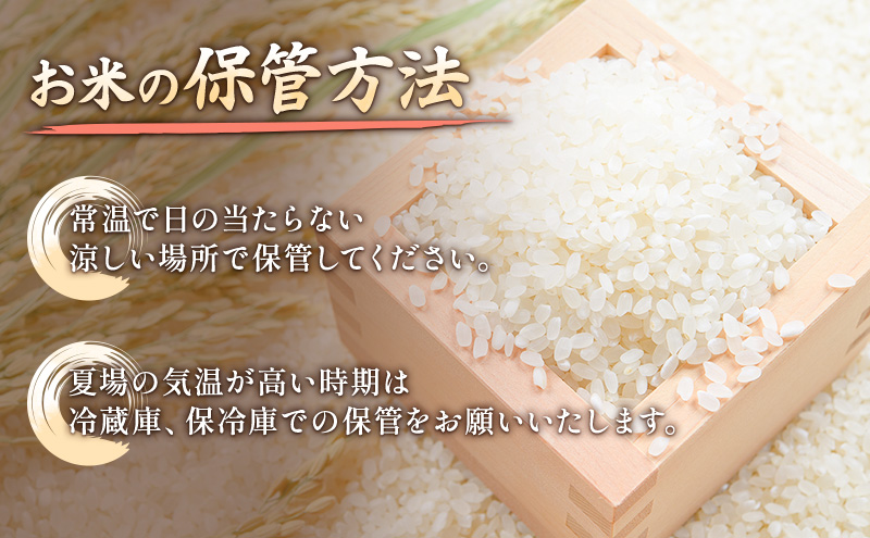 先行予約 令和8年 新潟県上越市産 コシヒカリ（特別栽培米）| 2kg 2キロ 米 こしひかり 山本農園 ご飯 精米 新潟 上越