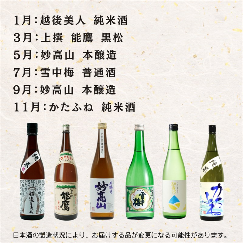 縲仙・謨ー譛医↓螻翫¥シ√台ク願カ雁ク6阡オ縺ョ譌・譛ャ驟貞ョ壽悄萓ソ 縺企 驫倬 鬟イ縺ソ豈斐∋ 譁ー貎溽恁