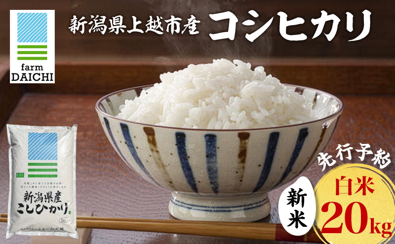 蜈郁。御コ育エ 莉、蜥8蟷エ 譁ー邀ウ 譁ー貎溽恁荳願カ雁クら肇 繧ウ繧キ繝偵き繝ェ 20kg シ5kgテ4陲具シ峨♀邀ウ 繧ウ繝。 縺薙@縺イ縺九j 縺オ縺√シ繧螟ァ蝨ー
