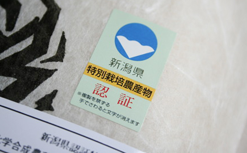 蜈郁。御コ育エ 莉、蜥8蟷エ 譁ー邀ウ 譁ー貎溽恁荳願カ雁クら肇 迚ケ蛻・譬ス蝓ケ邀ウ 譁ー荵句勧 15kg シ5kgテ3陲具シ峨♀邀ウ 繧ウ繝。 縺オ縺√シ繧螟ァ蝨ー