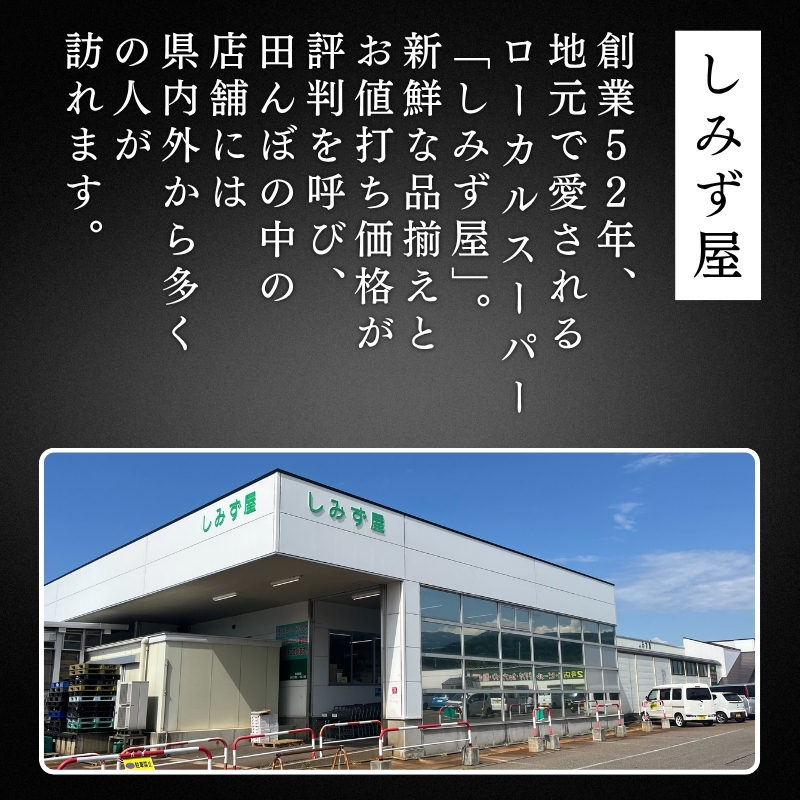 令和7年 新潟県 上越産 厳選米 コシヒカリ 10kg 10キロ しみず屋  上越市 板倉区 精米 こしひかり