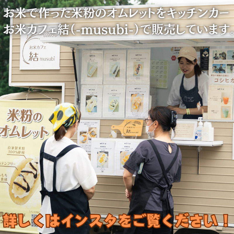 隔月5ヶ月定期便 令和8年 新潟県産 特別栽培米 新之助 5kg 5キロ（5回配送 計25kg）  11月配送開始 上越市 清里区 丸山農場 精米 限定 しんのすけ 送料無料