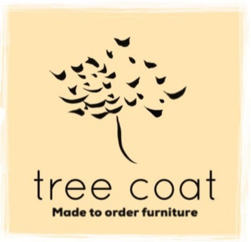 靴べら＆スタンド セット ウォールナット 2W02067