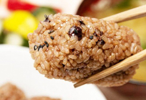 縺輔▲縺。繧繧薙ョ驟オ邏邇邀ウ縺斐ッ繧薙悟キ蜃阪ち繧、繝励70gテ2蛟凝28繝代ャ繧ッ 繧ウ繧キ繝偵き繝ェ 縺翫↓縺弱j 蛛・蠎キ 鄒主ョケ 1F11033