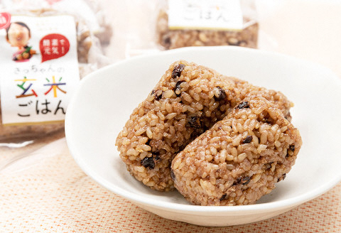 縺輔▲縺。繧繧薙ョ驟オ邏邇邀ウ縺斐ッ繧薙悟キ蜃阪ち繧、繝励70gテ2蛟凝28繝代ャ繧ッ 繧ウ繧キ繝偵き繝ェ 縺翫↓縺弱j 蛛・蠎キ 鄒主ョケ 1F11033