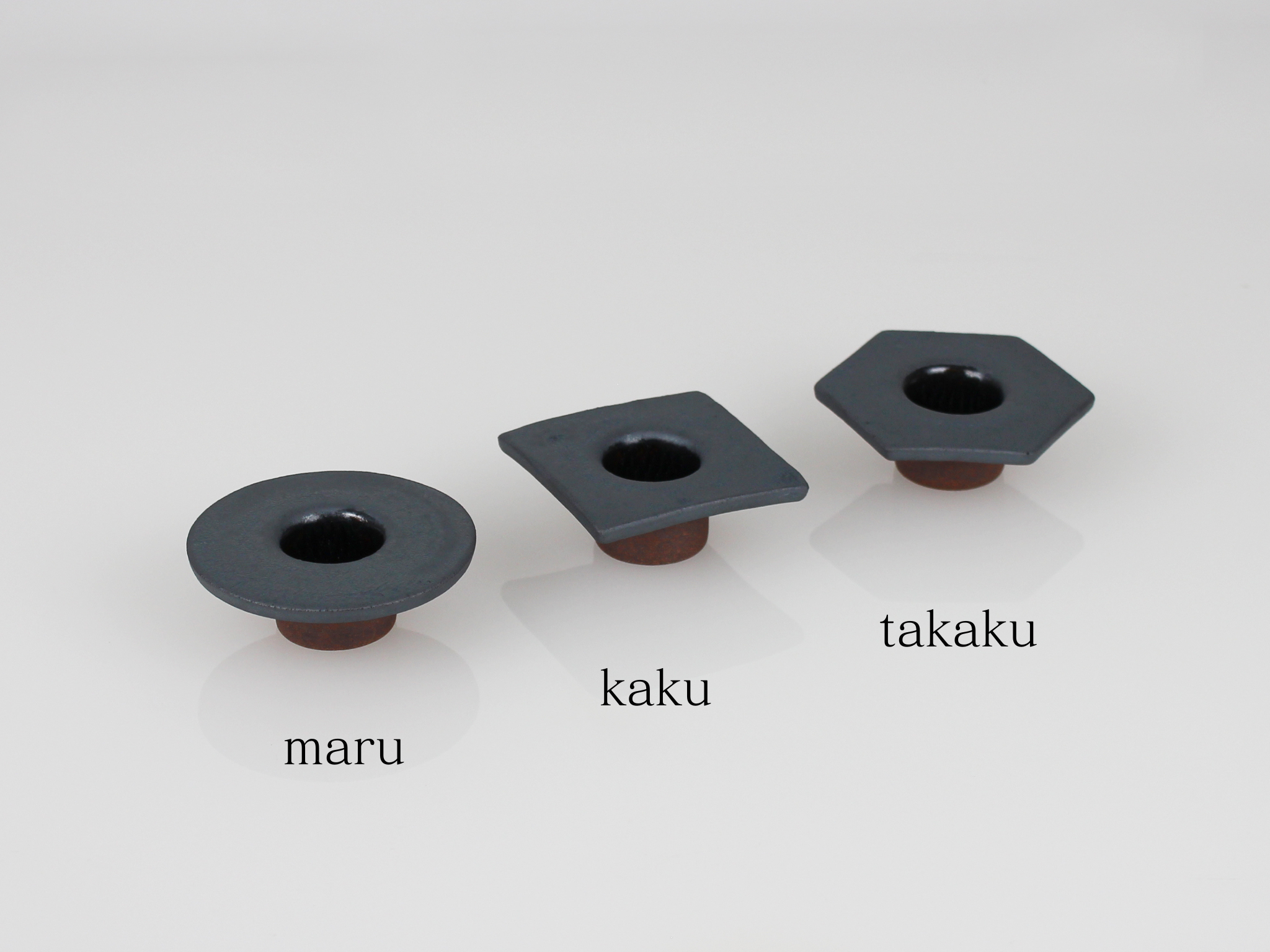 縲仙ョ臥伐逑ヲ縲 MYK KENZAN-ayaシ3set maru kaku takaku 蜑」螻ア-蠖ゥ 逑ヲ闃ア蝎ィ 荳ク荳牙ョ臥伐逑ヲ蟾・讌ュ 闃ア蝎ィ 蜑」螻ア 闃ア逑カ 逕溘¢闃ア 縺縺代ー縺ェ 逕溯干 闃ア 繧「繝ャ繝ウ繧ク繝。繝ウ繝 闖ッ驕 繝輔Λ繝ッ繝シ繝吶シ繧ケ 髯カ蝎ィ 繧、繝ウ繝繝ェ繧「 繝悶Λ繝ウ繝 莨晉オア 譁ー貎溽恁 髦ソ雉驥主ク 1M25033