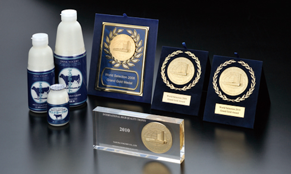 【5か月定期便】ヤスダヨーグルト 150g×20本×5回 小ボトル こだわり生乳 新鮮 濃厚 飲むヨーグルト のむよーぐると ヨーグルト 1B08046