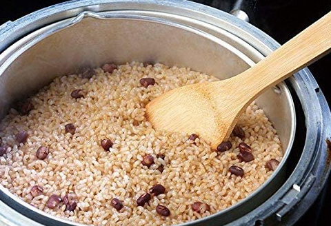 縺輔▲縺。繧繧薙ョ驟オ邏邇邀ウ縺斐ッ繧薙悟キ蜃阪ち繧、繝励70gテ2蛟凝28繝代ャ繧ッ 繧ウ繧キ繝偵き繝ェ 縺翫↓縺弱j 蛛・蠎キ 鄒主ョケ 1F11033