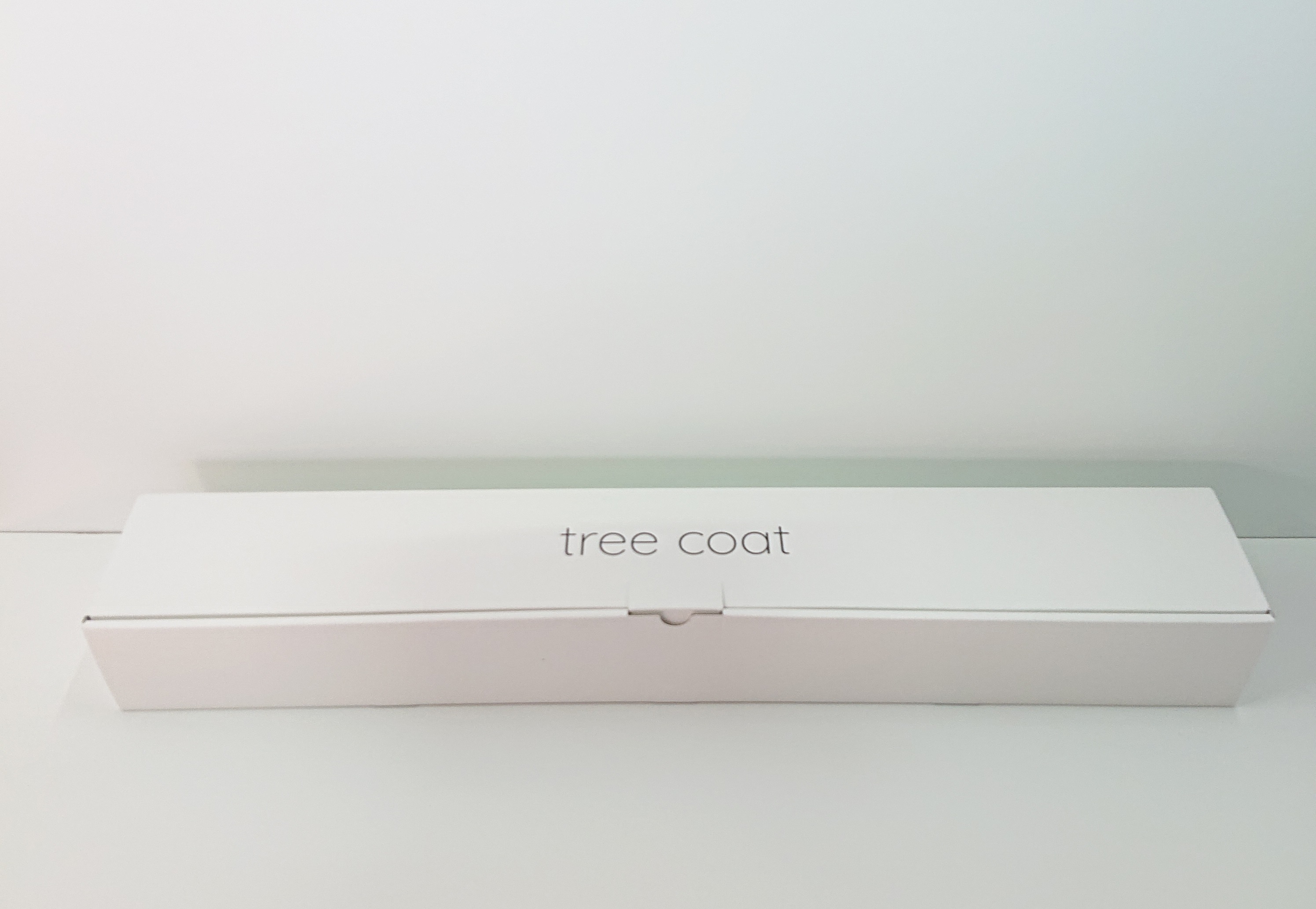 靴べら＆スタンド セット メープル 2W03059