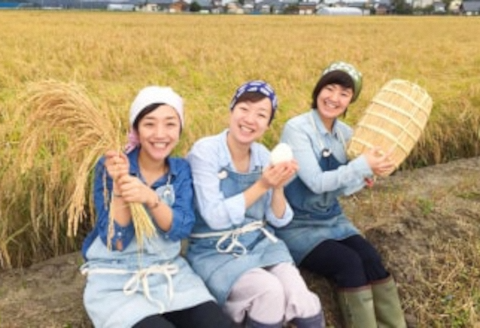 【3回定期便】「米屋のこだわり阿賀野市産」コシヒカリ2kg×3回 1E18015