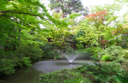 五頭温泉郷割引クーポン (300,000円分) 1A11000