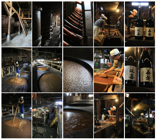 縲占∬励さ繝医Κ驢、豐ケ縲題ア頑ャ。驛弱ョ縺、縺セ縺ソ繧サ繝繝 繝励Ξ繝シ繝ウ蜻ウ60gテ3蛟九サ繧上&縺ウ蜻ウ60gテ2蛟 荳閭ス隱ソ蜻ウ譁 縺オ繧翫°縺 繧「繝シ繝「繝ウ繝牙・繧 魃也ッ 繧ェ繧、繝ォ荳堺スソ逕ィ 1C37013