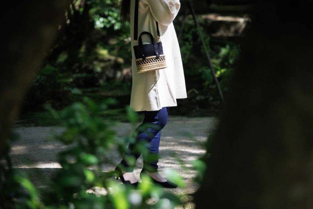 ãµããç± ãµã€ãºSãã©ãã¯ïŒç«¹ç± ãã¬ãŒã åžåžããã°ïŒå·¥èžå äŒçµ± ããã° ãã°ã åžåž ãã ç± ããããã° æ°æœç é¿è³éåž 2X03081B