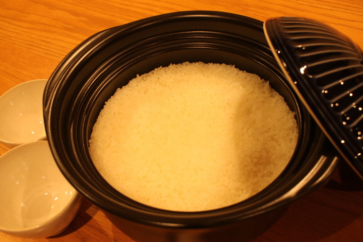 【新潟県認証米】  特別栽培米 新之助10kg (5kg×2袋) 阿賀野市産 3F04022