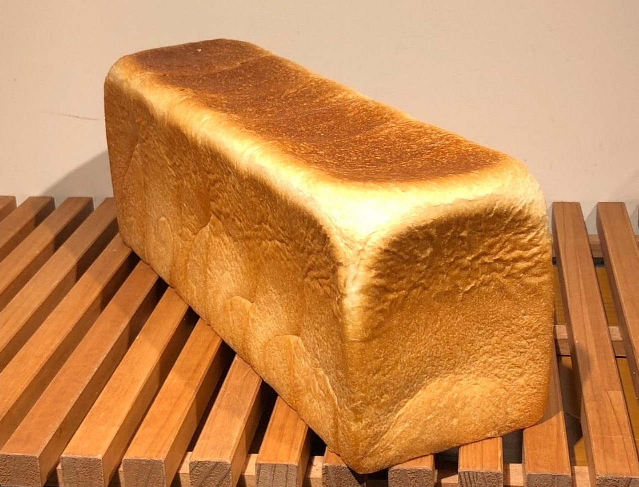 【12回定期便】しょこら亭 カンパーニュブレッド・ベーカリーセレクト 毎月お届け  パン 詰め合わせ 冷凍 1Z49241