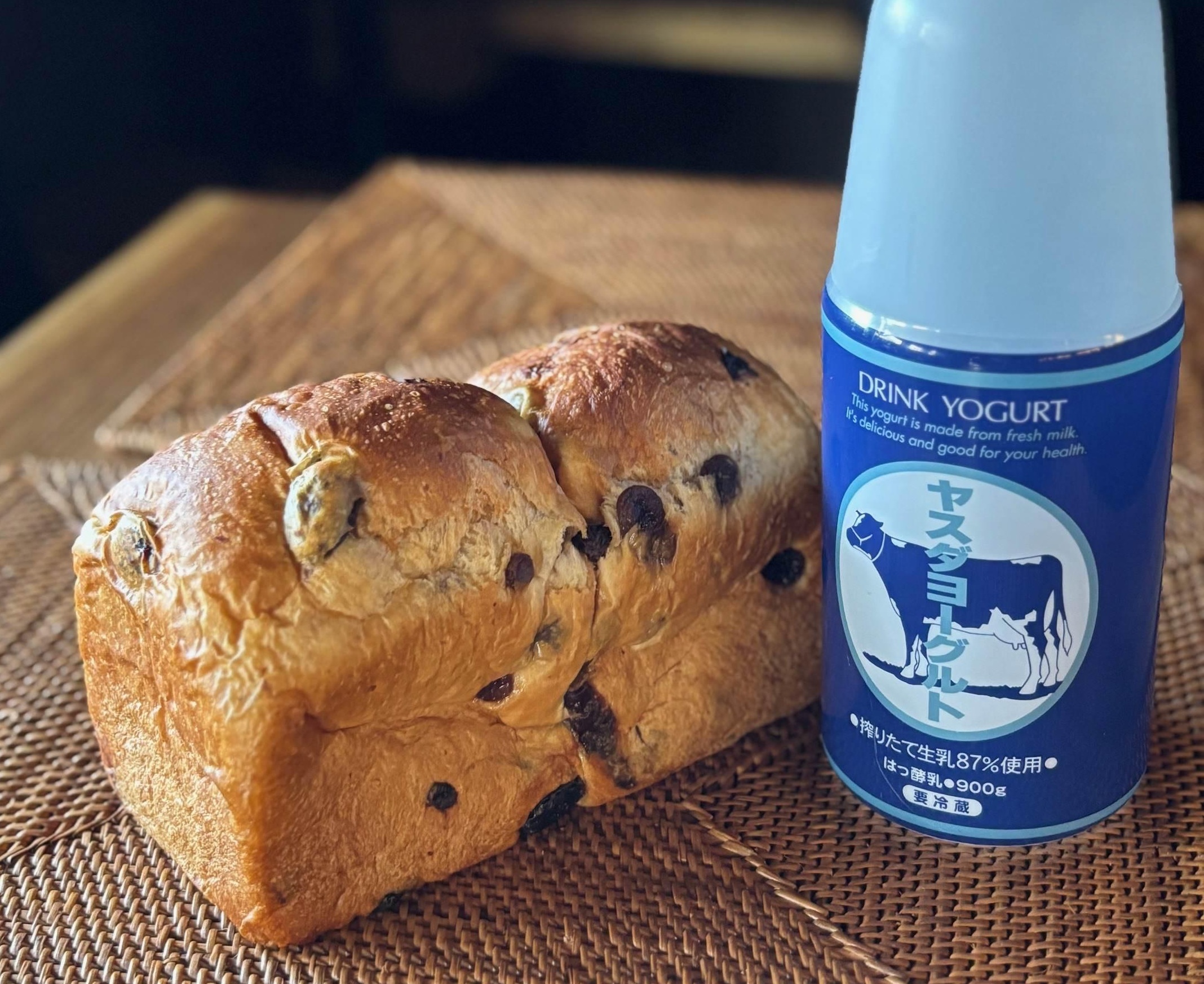 ã4åå®æäŸ¿ãããããäº ã«ã³ããŒãã¥ãã¬ããã»ããŒã«ãªãŒã»ã¬ã¯ã 3ã¶ææ¯Ã4å ãã³ è©°ãåãã å·å 1Z51081