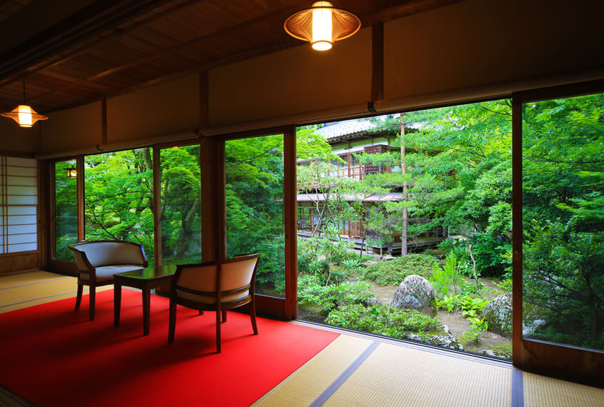 莠秘ュ貂ゥ豕蛾キ蜑イ蠑輔け繝シ繝昴Φ (150,000蜀蛻) 1A10500