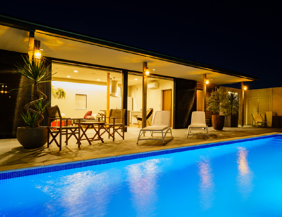 5yukuri 利用券 24000円分 新潟 サウナ 本場 フィンランド バレルサウナ セルフロウリュ プール カフェ ランチ パルダリウム 貸し切り クーポン 3G08080