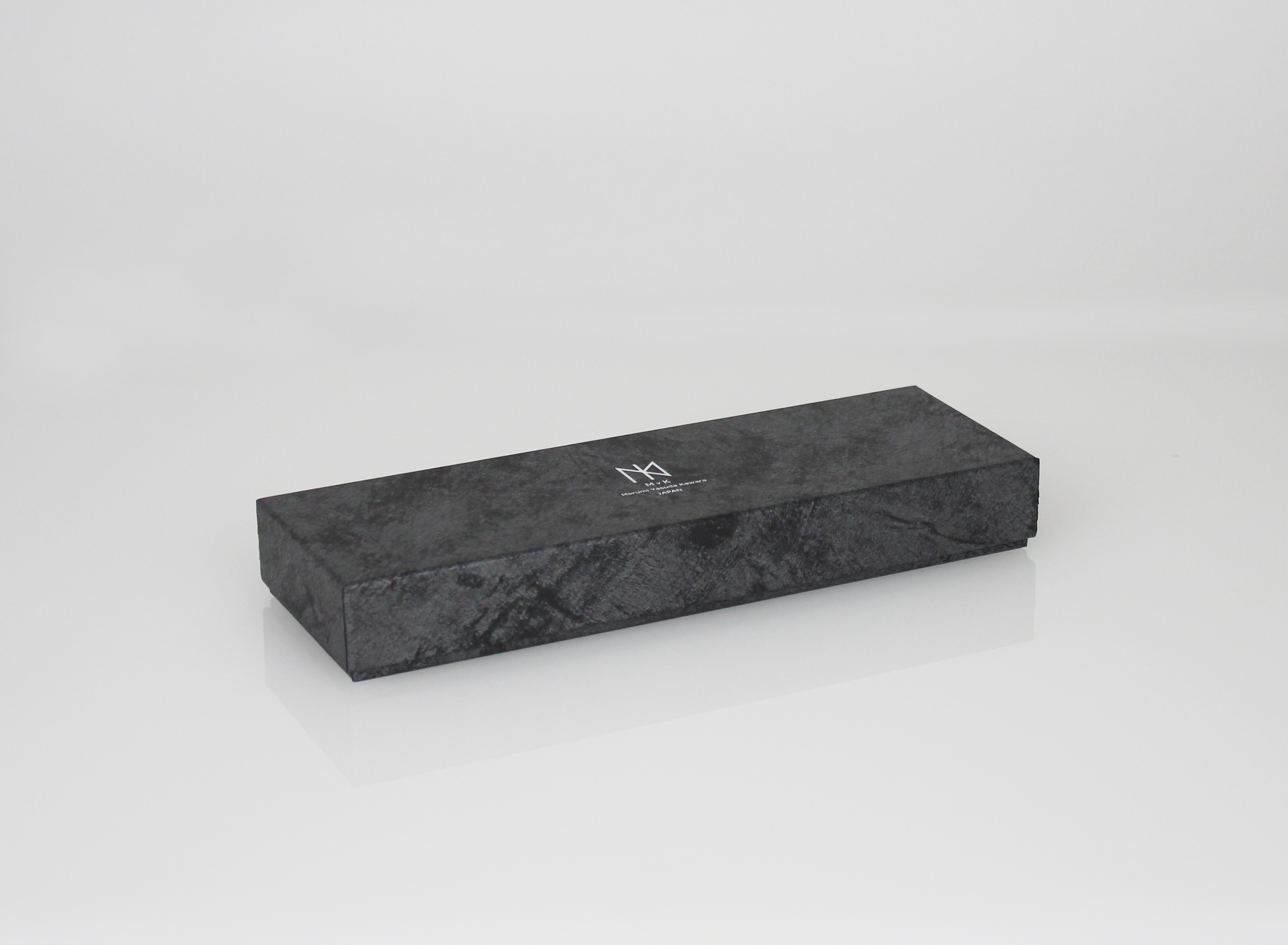 【安田瓦】 MYK KENZAN-aya／3set maru kaku takaku 剣山-彩 瓦花器 丸三安田瓦工業 花器 剣山 花瓶 生け花 いけばな 生花 花 アレンジメント 華道 フラワーベース 陶器 インテリア ブランド 伝統 新潟県 阿賀野市 1M25033