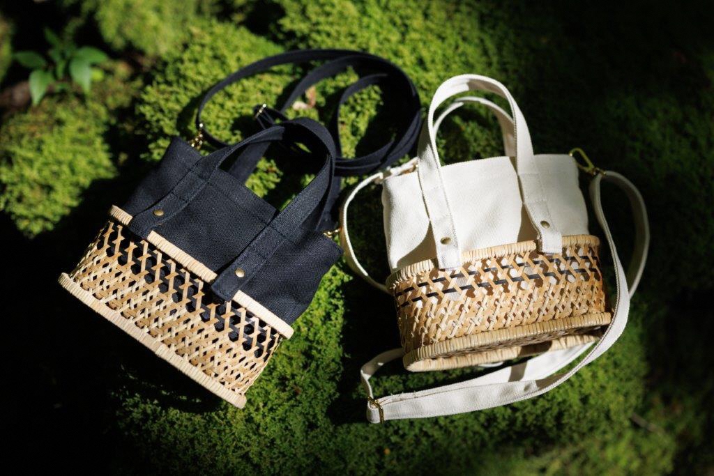 ãµããç± ãµã€ãºSãã©ãã¯ïŒç«¹ç± ãã¬ãŒã åžåžããã°ïŒå·¥èžå äŒçµ± ããã° ãã°ã åžåž ãã ç± ããããã° æ°æœç é¿è³éåž 2X03081B