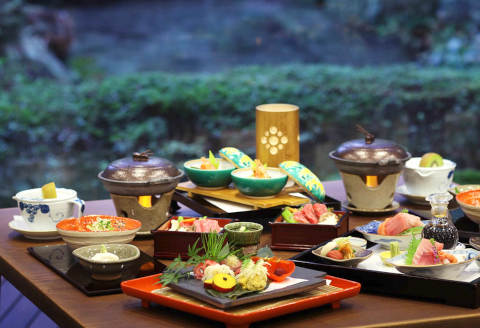 莠秘ュ貂ゥ豕蛾キ蜑イ蠑輔け繝シ繝昴Φ (150,000蜀蛻) 1A10500