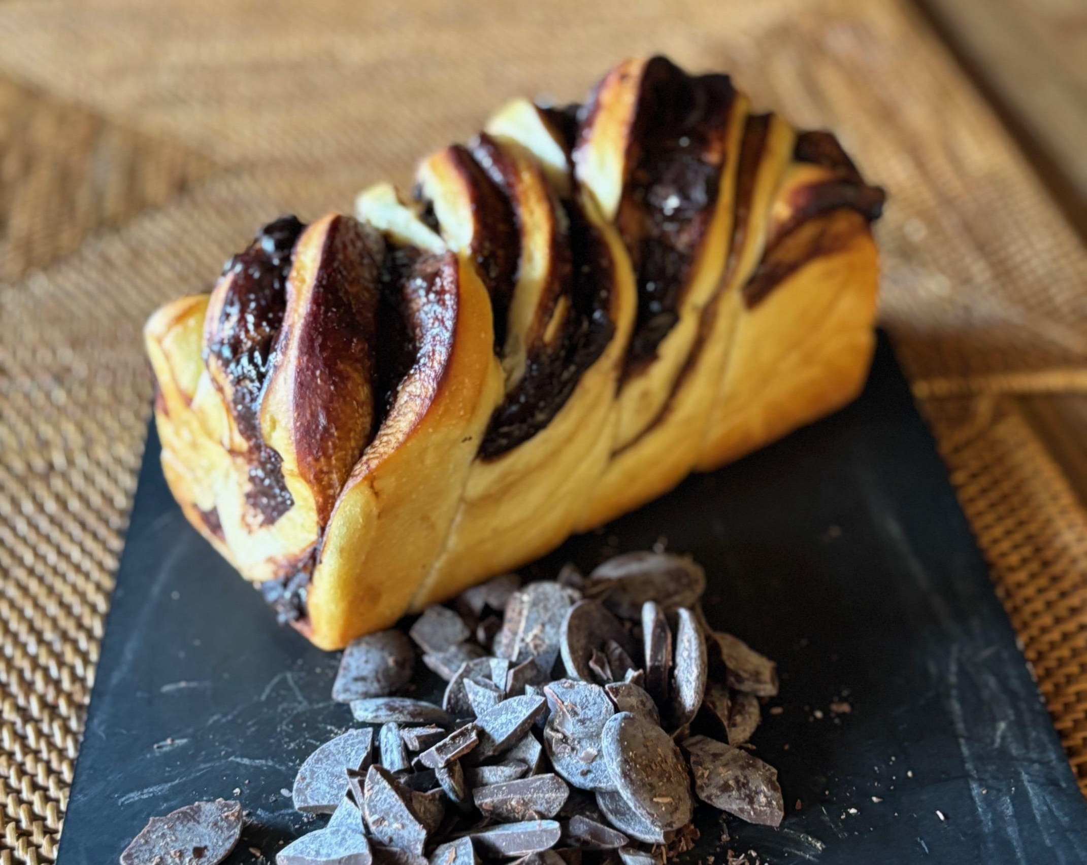 ã2åå®æäŸ¿ãããããäº ã«ã³ããŒãã¥ãã¬ããã»ããŒã«ãªãŒã»ã¬ã¯ã 6ã¶ææ¯Ã2å ãã³ è©°ãåãã å·å 1Z53041