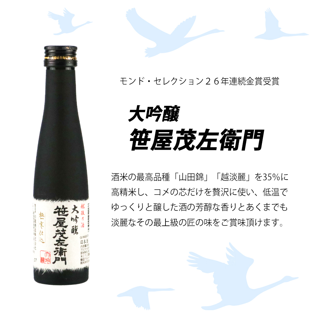 スワンレイクビール 金賞受賞入り こしひかり仕込みビール8本＆白龍酒造特撰大吟醸2本 詰め合わせ 阿賀野市 新潟県 阿賀野 ビ－ル クラフト 飲み比べ クラフトビール お酒 日本酒 1S34024