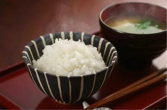 米杜氏 特別栽培米 コシヒカリ 5kg 1H03010