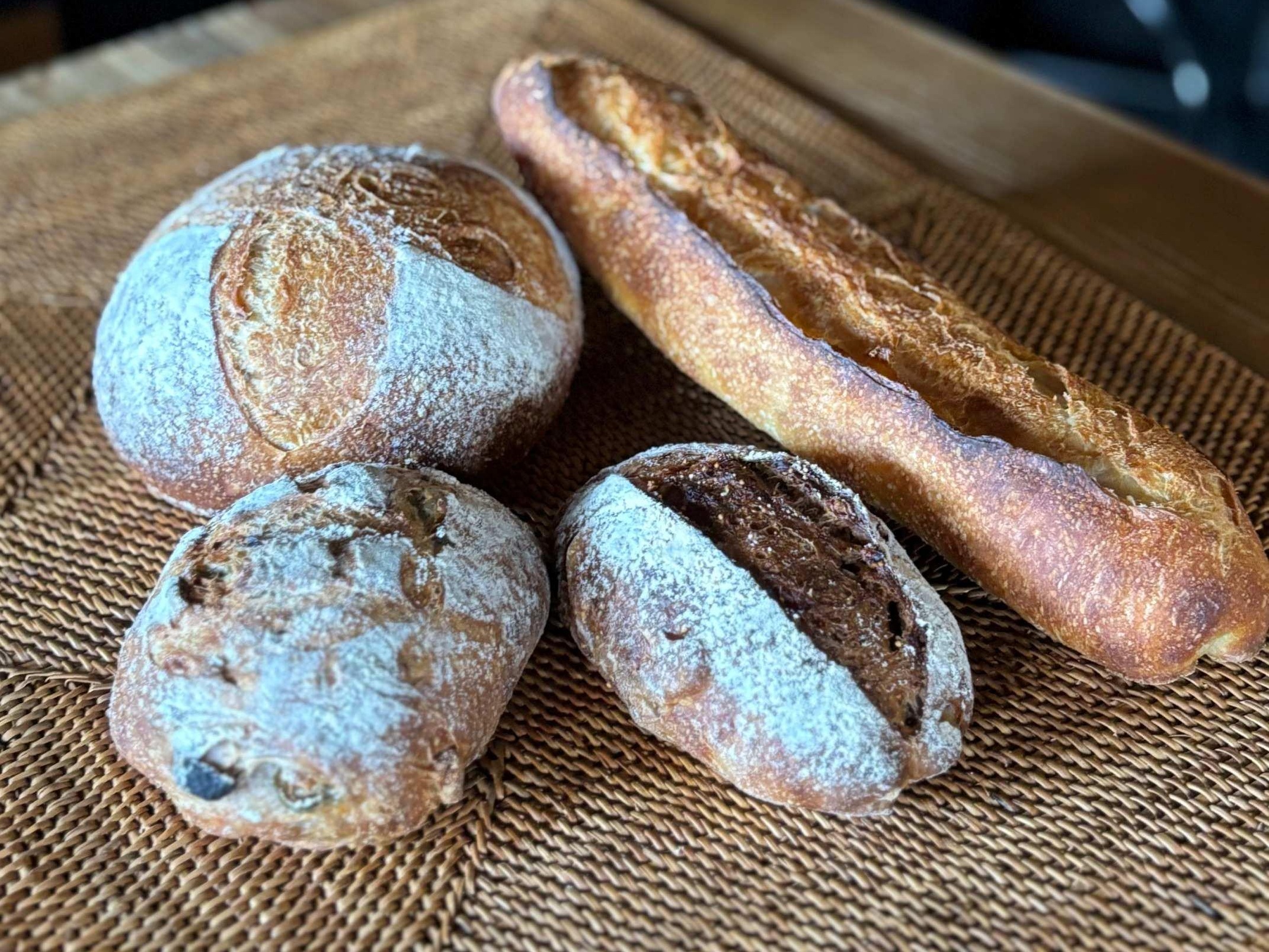 ã6åå®æäŸ¿ãããããäº ã«ã³ããŒãã¥ãã¬ããã»ããŒã«ãªãŒã»ã¬ã¯ã 2ã¶ææ¯Ã6å ãã³ è©°ãåãã å·å 1Z50121