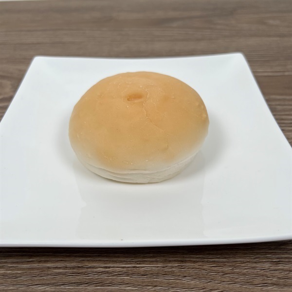 【たんぱく質調整食品】 越後のバーガーパン 80g×20個 バイオテックジャパン 越後シリーズ 1V17014