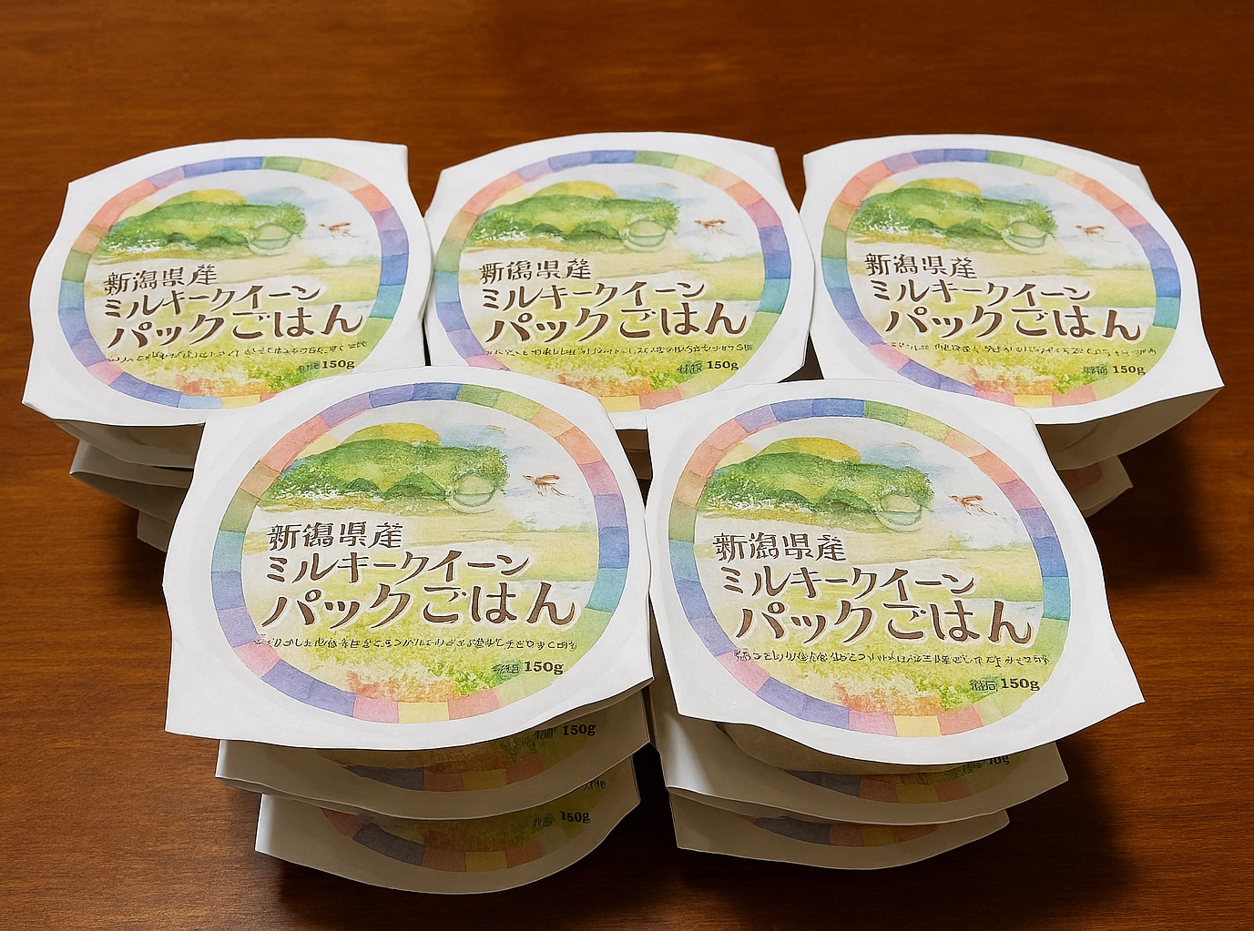 繝溘Ν繧ュ繝シ繧ッ繧、繝シ繝ウ繝代ャ繧ッ 縺秘」ッ 150g テ 20繝代ャ繧ッ 邀ウ 逋ス邀ウ 逕倥∩ 菫晏ュ倬」 邁。蜊 謇玖サス 譁ー貎溽恁 髦ソ雉驥主ク 3D10018