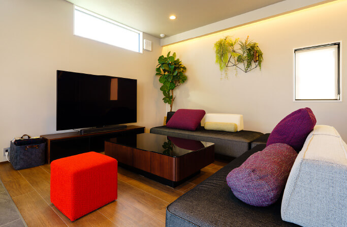 5yukuri 利用券 24000円分 新潟 サウナ 本場 フィンランド バレルサウナ セルフロウリュ プール カフェ ランチ パルダリウム 貸し切り クーポン 3G08080