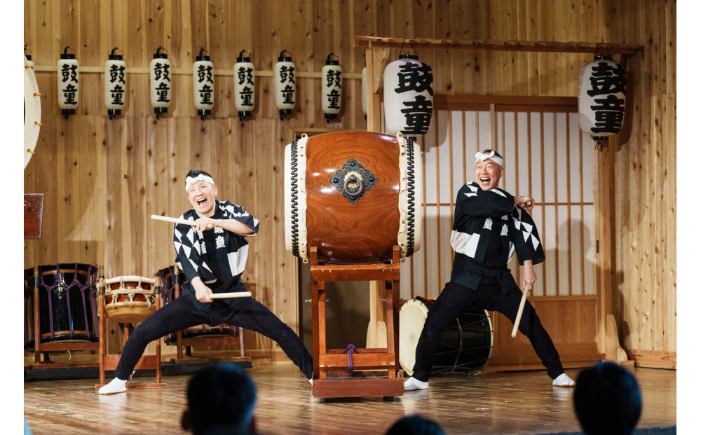 鮠鍋ォ・繧ッ繝シ繝昴Φ蛻ク(3,000蜀蛻)