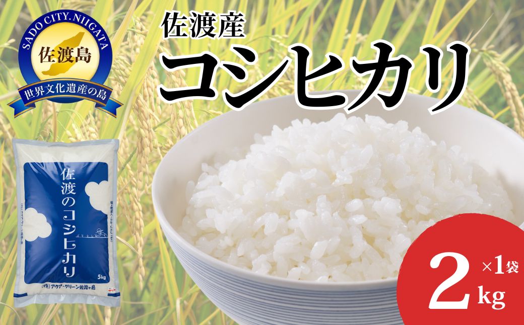 ã什å7幎ç£ãäœæž¡ç£ã³ã·ãã«ãªã2kg
