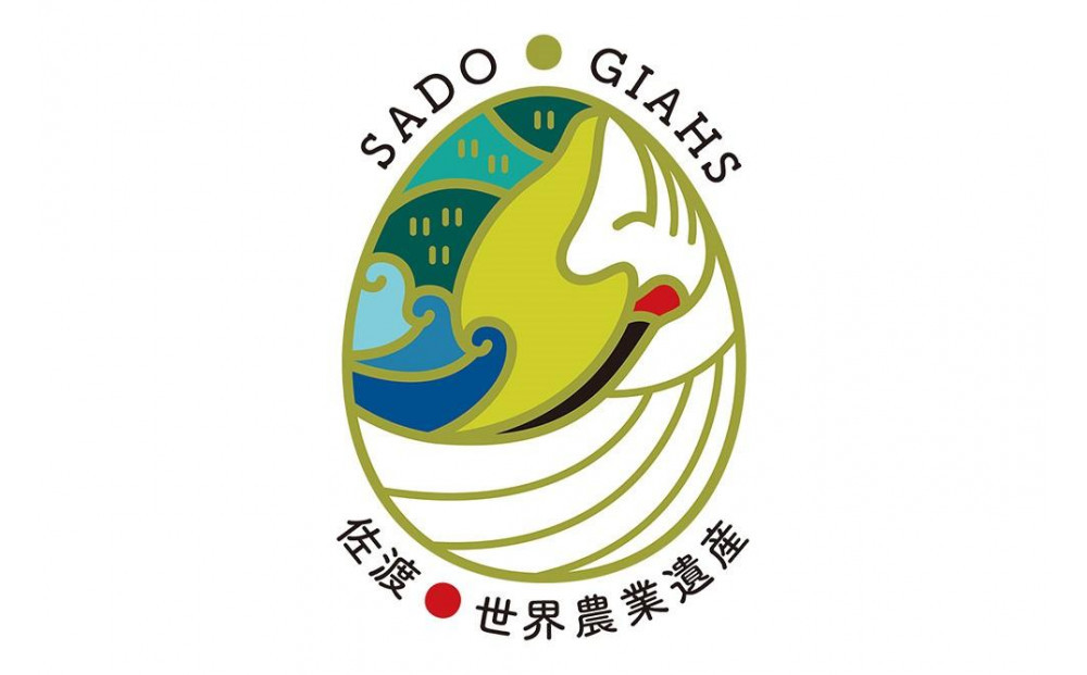 譁ー貎溽恁菴先ク。蟶ら肇 譁ー荵句勧 邊セ邀ウ 5kg縲蝉サ、蜥7蟷エ邀ウ縲