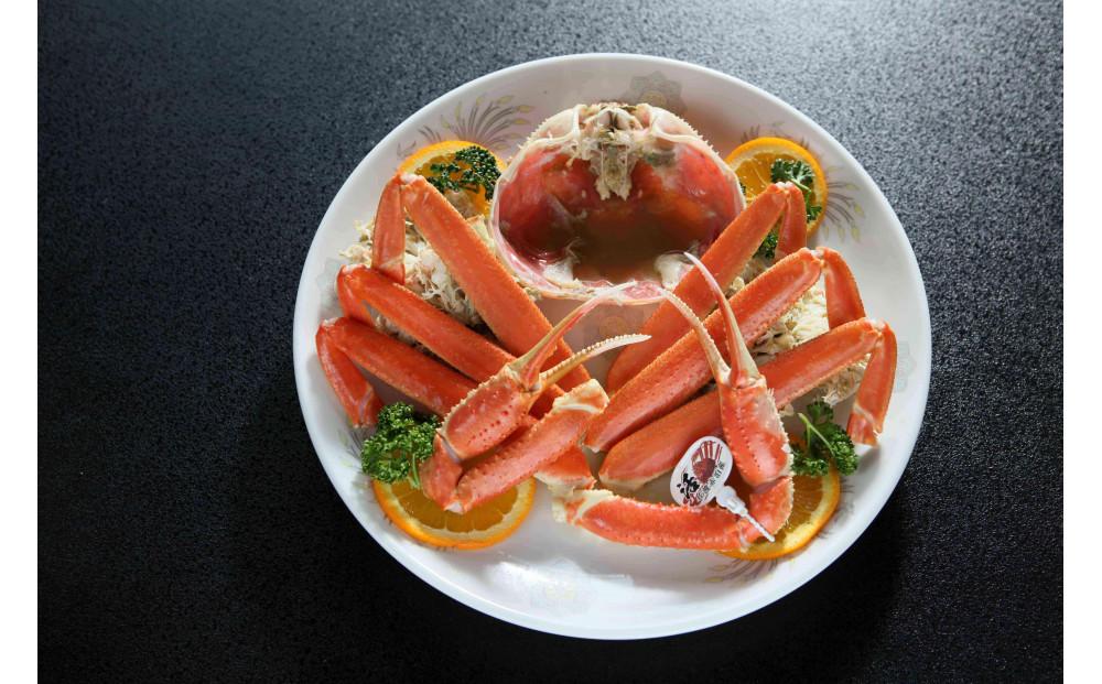 ã什å8幎1æäžæ¬ä»¥éçºéãäœæž¡ç£ æ¬ããããã« 800gååŸïŒ400gååŸÃ2æ¯ïŒ