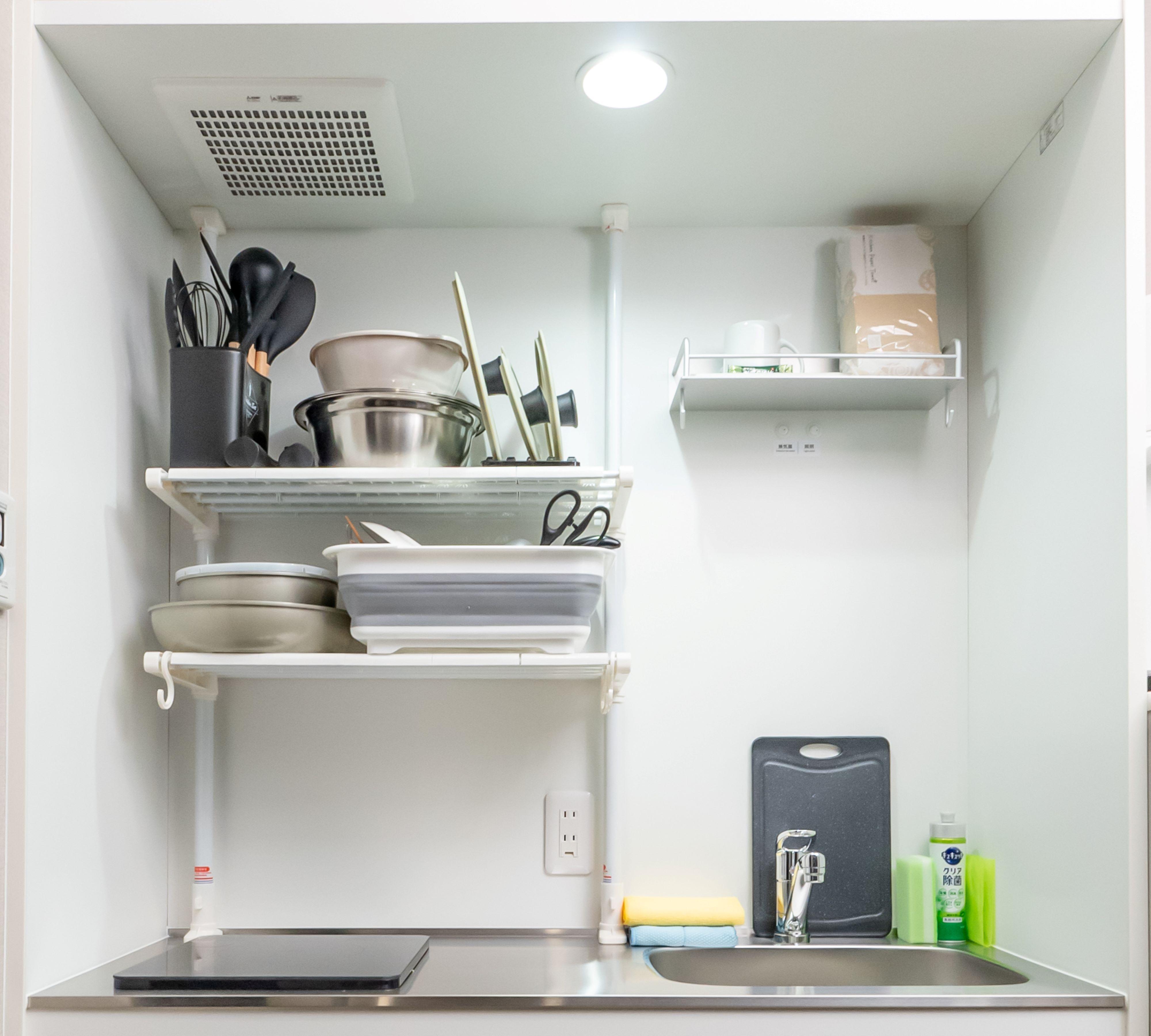 【佐渡】たびのホテル佐渡　ご宿泊券　（長期滞在ホテルLive佐渡共用）　４週間（２８泊２９日）１名様　電話予約のみ対象