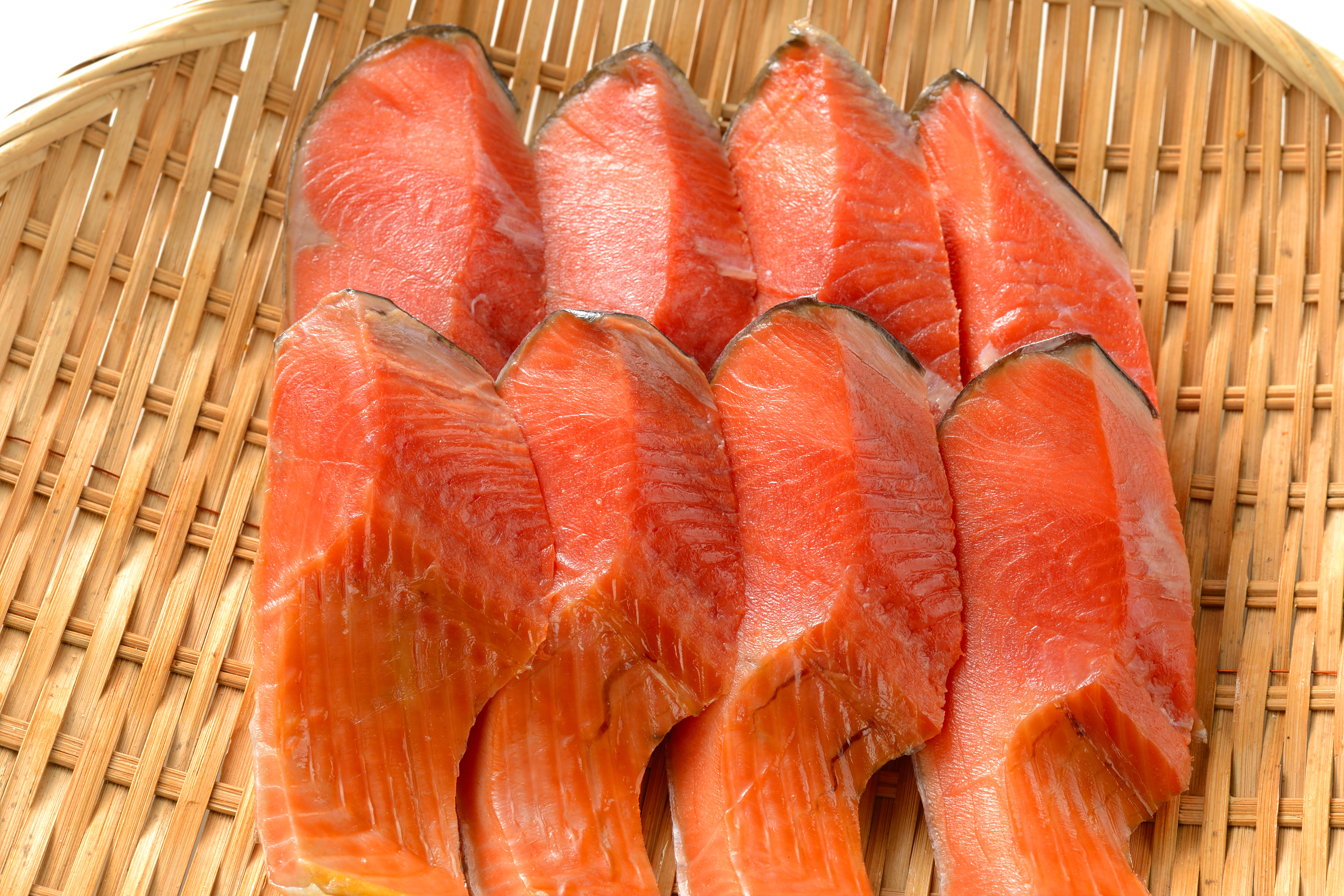 äœæž¡ç£ãµã£ããéé®ïŒ8åïŒ