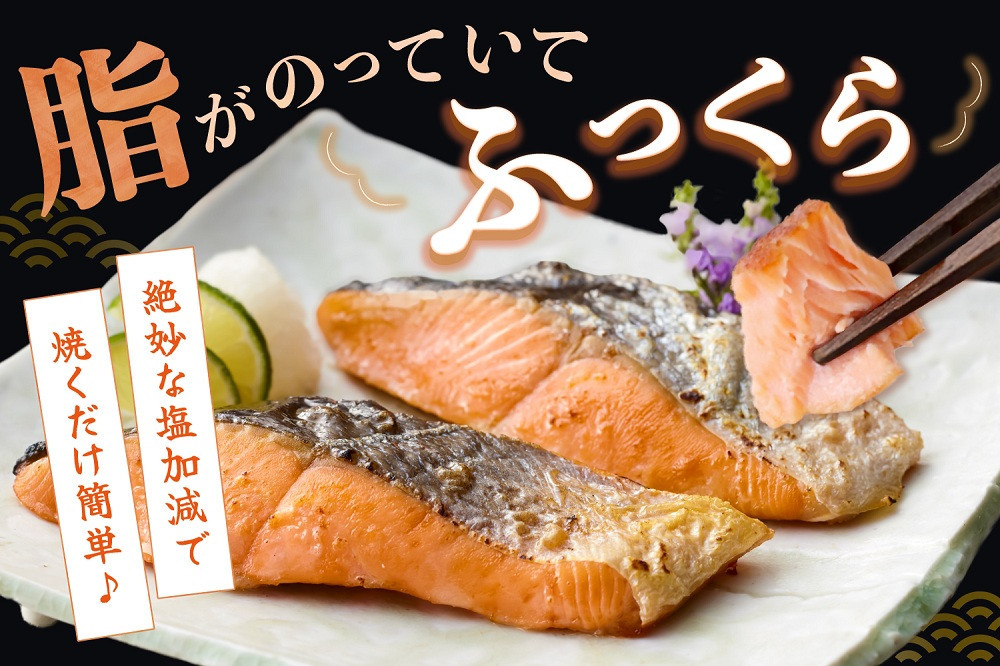 縲舌Ξ繝薙Η繝シ繧ュ繝」繝ウ繝壹シ繝ウ螳滓命荳ュシ√大嵜逕」驫魄ュ縲御ス先ク。繧オ繝シ繝「繝ウ縲榊。ゥ魄ュ蛻霄ォ邏1.5kg逵溽ゥコ蛹陬シ懷シ薙Ω豬懈ーエ逕」シ槫ョ壼。ゥ縺輔¢