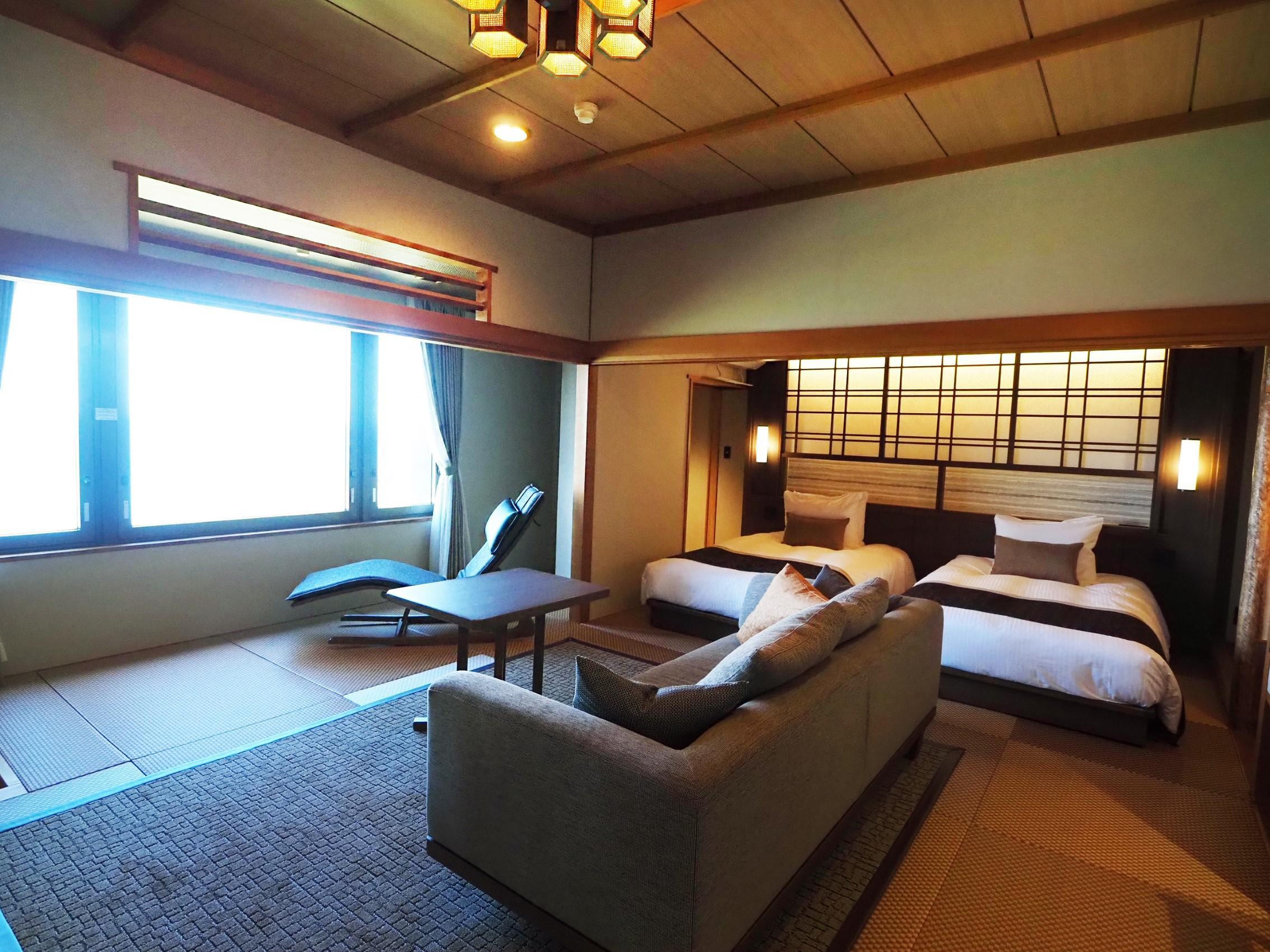 【佐渡島】HOTEL AZUMA（ホテル吾妻）　宿泊補助券【150,000円分】電話予約のみ対象です。