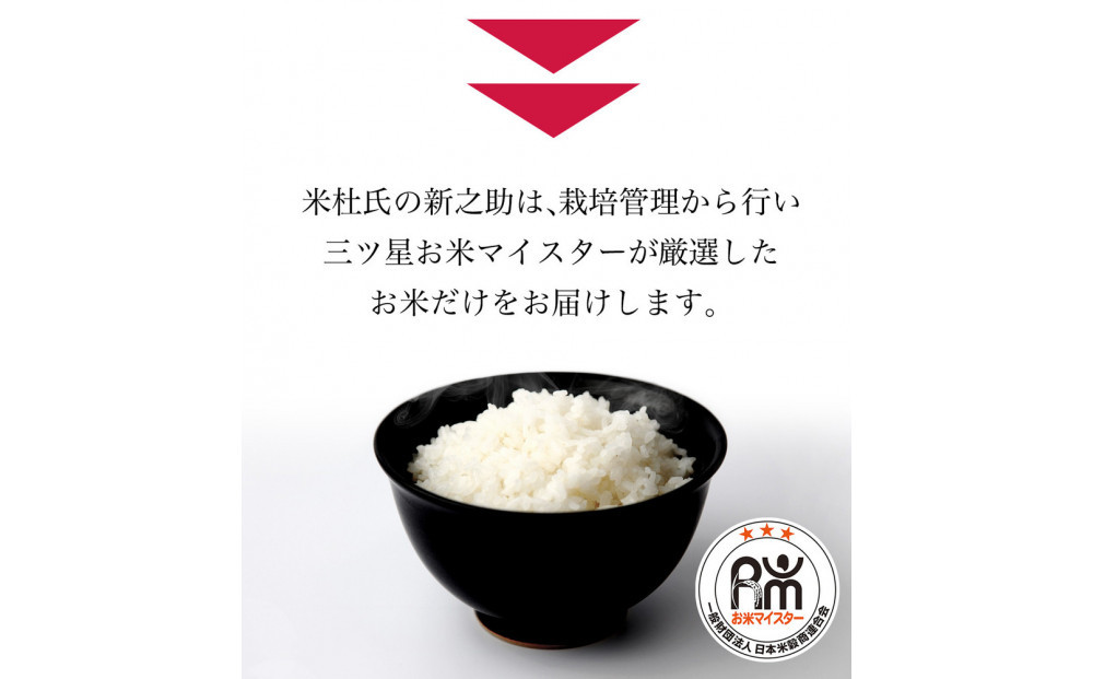 譁ー貎溽恁菴先ク。蟶ら肇 譁ー荵句勧 邊セ邀ウ 5kg縲蝉サ、蜥7蟷エ邀ウ縲