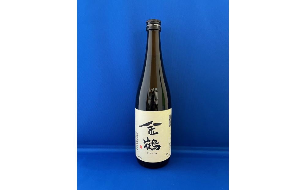 佐渡地元で口コミで人気の地酒（720ml×3本セット）