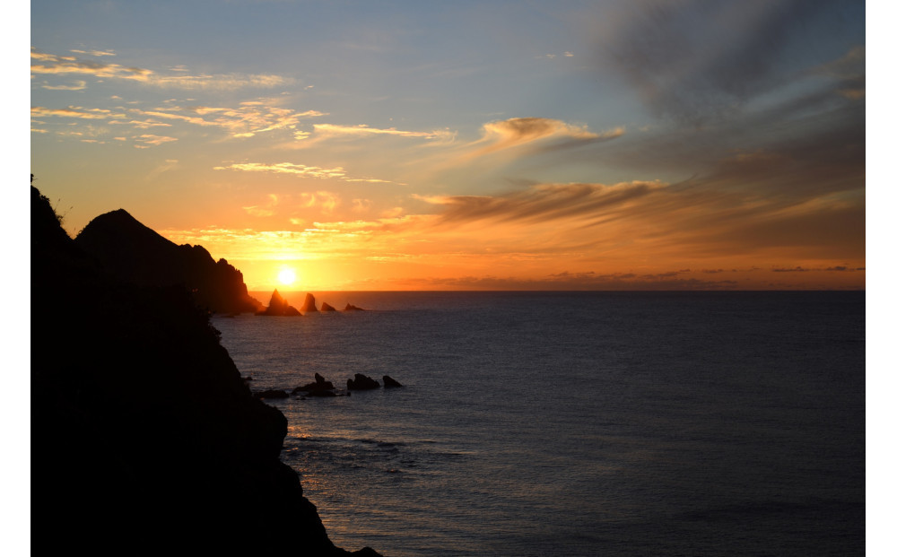 【ＳＡＤＯ二ツ亀ビューホテル】ふるさと納税・宿泊ギフト券（30,000円分）