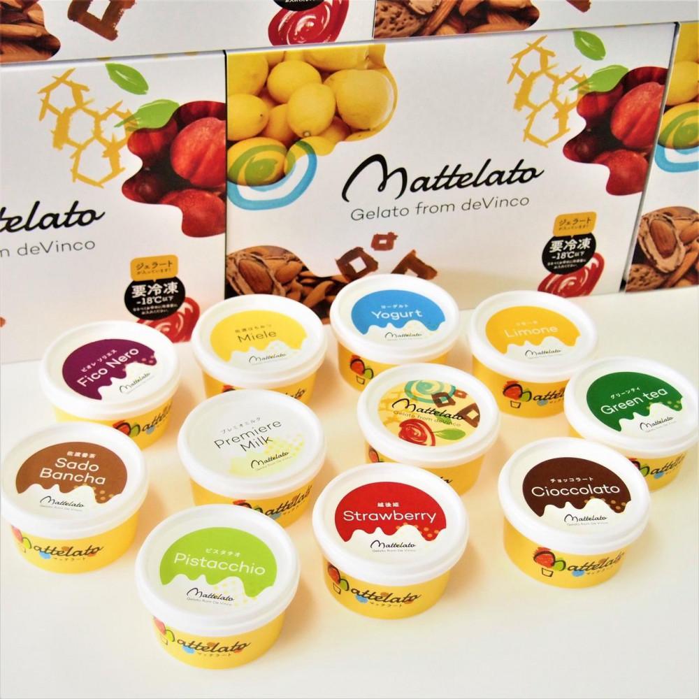 ã¢ã€ã¹ ãžã§ã©ãŒããäœæž¡å³¶ãããæ¿ãžã§ã©ãŒã3å&ãã«ã¯ãžã§ã©ãŒã3å