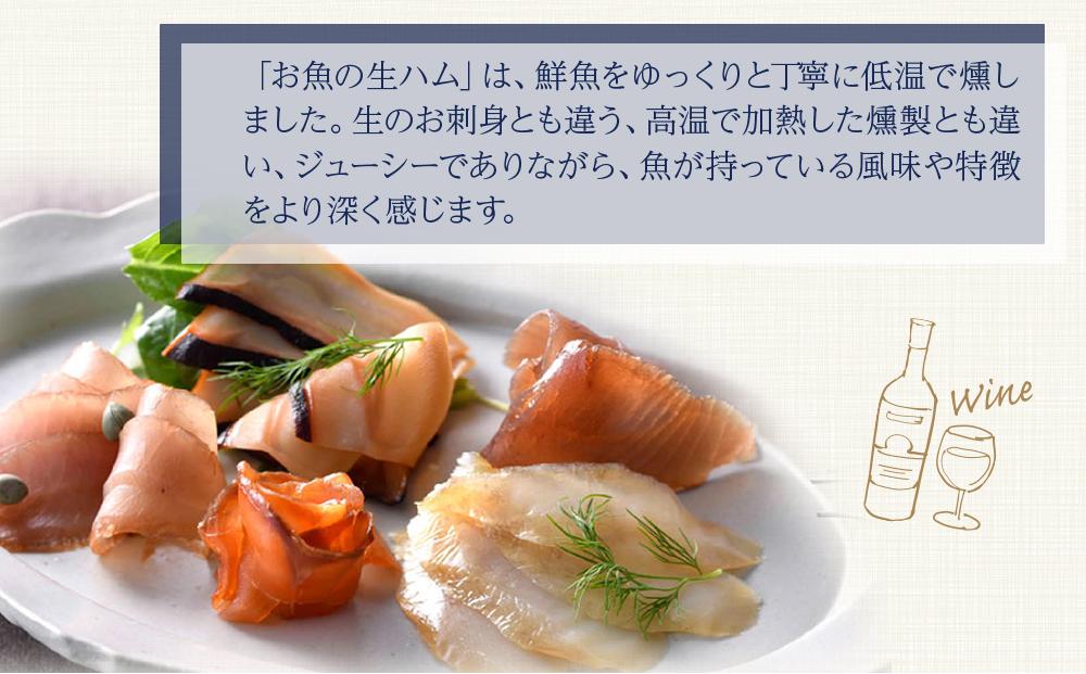 菴先ク。縺ョ縺斐▲縺、螟ゥ辟カ縺企ュ壹ョ逕溘ワ繝8遞ョ繧サ繝繝